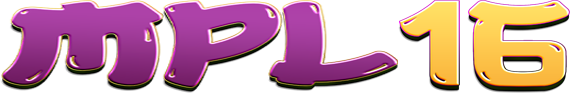  MPL16